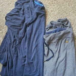 Tommy Hilfiger lounge set